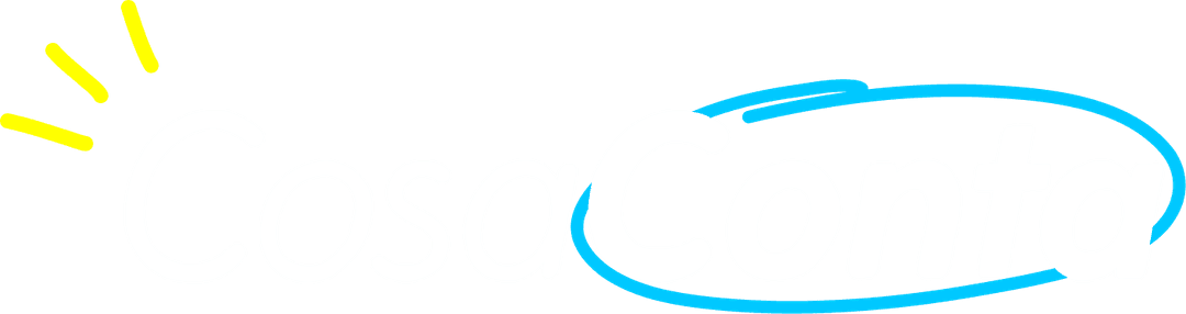 Cosa conta