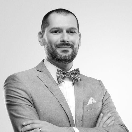 Immagine di Marco Zambonini