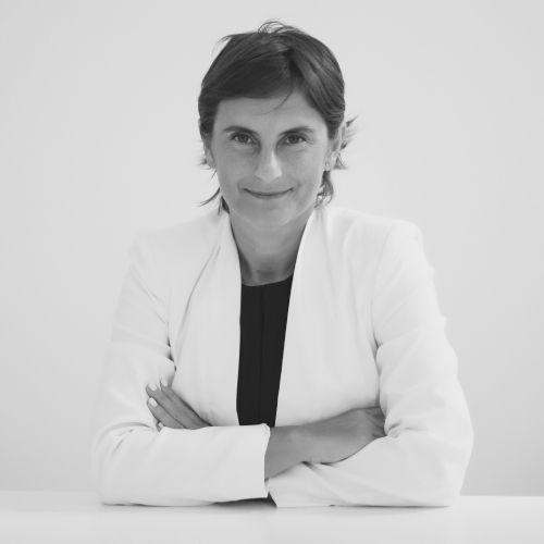 Immagine di Milena Bardoni