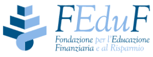 Feduf logo