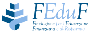 Feduf logo