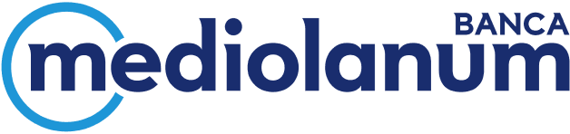 logo Mediolanum