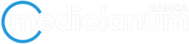 logo mediolanum
